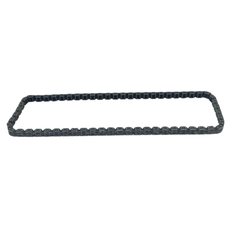 Corrente Comando Suzuki Gsxr Srad 750 Ano 2007 Original