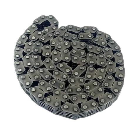 Corrente Comando Suzuki Gsxr Srad 750 Ano 2007 Original