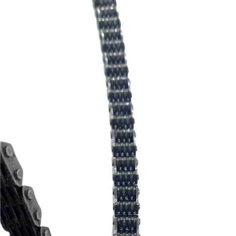 Corrente Comando Suzuki Gsxr Srad 750 Ano 2007 Original