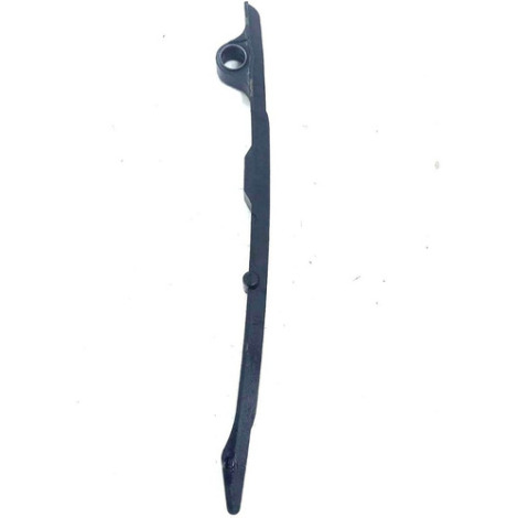 Guia E Tensor Corrente Comando Gsxr Srad 750 2007 Original