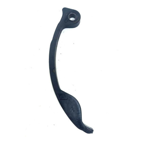 Guia E Tensor Corrente Comando Gsxr Srad 750 2007 Original