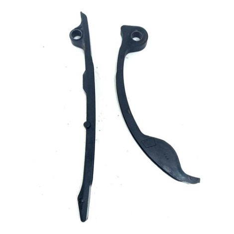Guia E Tensor Corrente Comando Gsxr Srad 750 2007 Original