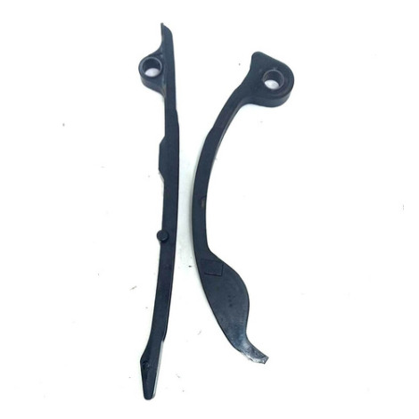 Guia E Tensor Corrente Comando Gsxr Srad 750 2007 Original