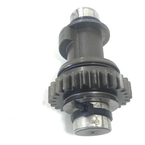 Balanceiro Virabrequim Suzuki Gsxr Srad 750 Ano 2007 Origina