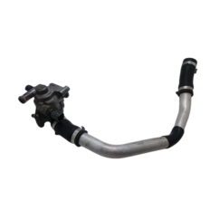 Válvula Termostática Completa Honda Cbr 600 Rr 2006 Original