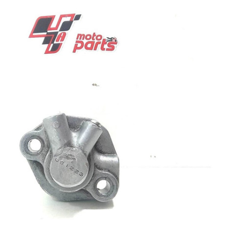 Esticador Corrente Comando Suzukigsxr Srad 750 2007 Original