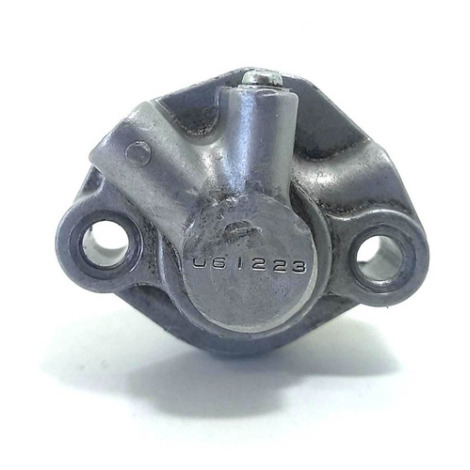 Esticador Corrente Comando Suzukigsxr Srad 750 2007 Original