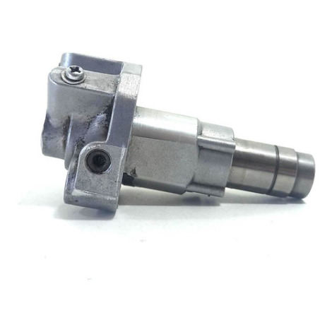 Esticador Corrente Comando Suzukigsxr Srad 750 2007 Original