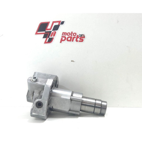 Esticador Corrente Comando Suzukigsxr Srad 750 2007 Original