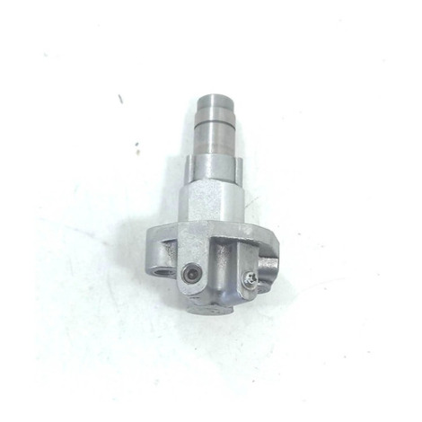 Esticador Corrente Comando Suzukigsxr Srad 750 2007 Original