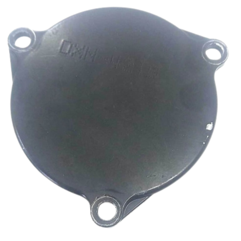 Tampa Engrenagem Redução Partida Suzuki Srad 750 2007 Origin