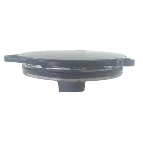 Tampa Engrenagem Redução Partida Suzuki Srad 750 2007 Origin