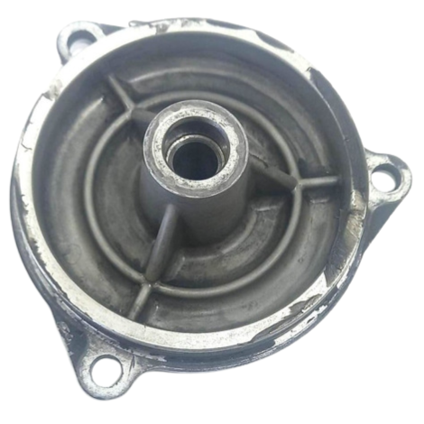 Tampa Engrenagem Redução Partida Suzuki Srad 750 2007 Origin