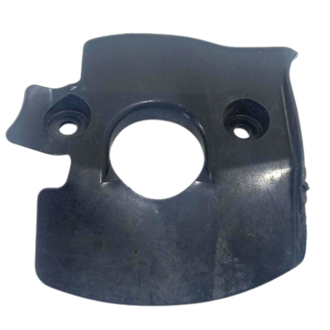 Acabamento Mesa Inferior Suzuki Gsxr Srad 750 2007 Original