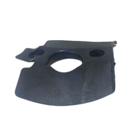 Acabamento Mesa Inferior Suzuki Gsxr Srad 750 2007 Original