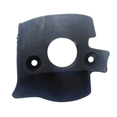 Acabamento Mesa Inferior Suzuki Gsxr Srad 750 2007 Original