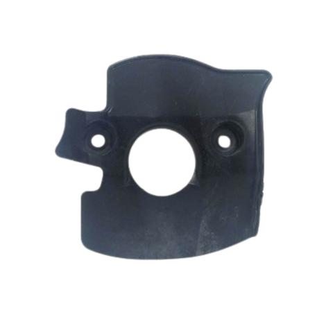 Acabamento Mesa Inferior Suzuki Gsxr Srad 750 2007 Original