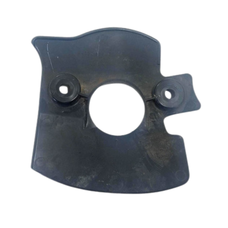 Acabamento Mesa Inferior Suzuki Gsxr Srad 750 2007 Original