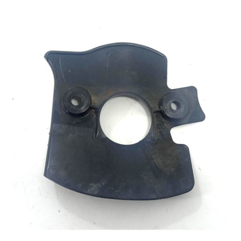 Acabamento Mesa Inferior Suzuki Gsxr Srad 750 2007 Original