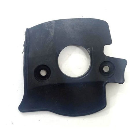 Acabamento Mesa Inferior Suzuki Gsxr Srad 750 2007 Original