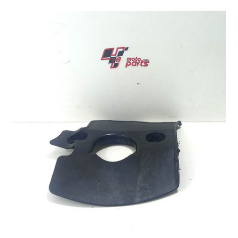 Acabamento Mesa Inferior Suzuki Gsxr Srad 750 2007 Original