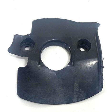 Acabamento Mesa Inferior Suzuki Gsxr Srad 750 2007 Original