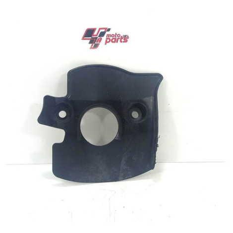 Acabamento Mesa Inferior Suzuki Gsxr Srad 750 2007 Original