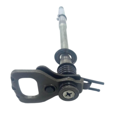 Eixo Câmbio Suzuki Modelo Gsxr Srad 750 Ano 2007 Original