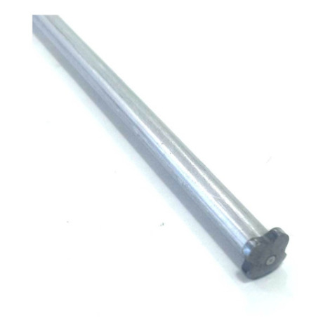 Vareta De Embreagem Suzuki Gsxr Srad 750 Ano 2007 Original