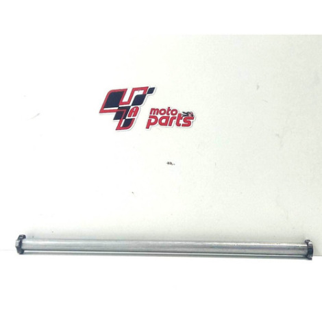 Vareta De Embreagem Suzuki Gsxr Srad 750 Ano 2007 Original