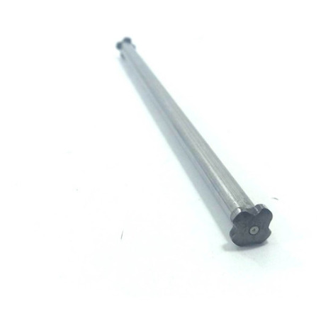 Vareta De Embreagem Suzuki Gsxr Srad 750 Ano 2007 Original