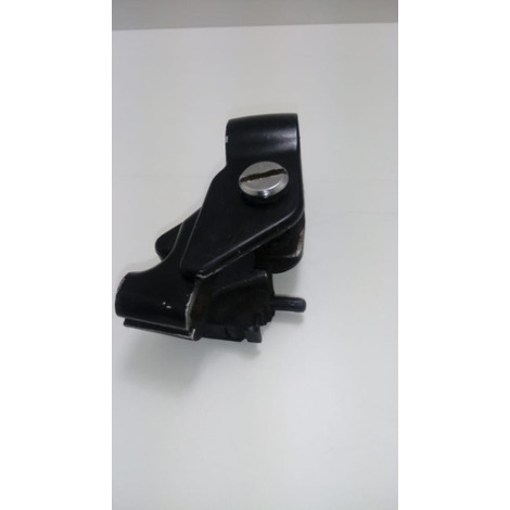 Manicoto Embreagem Com Sensor Honda Cbr 600 Original Ano 06
