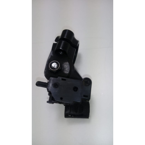 Manicoto Embreagem Com Sensor Honda Cbr 600 Original Ano 06