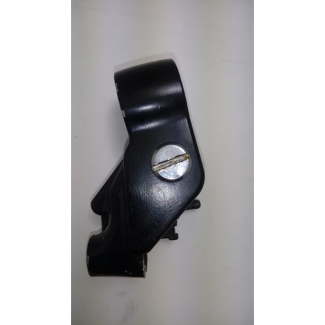 Manicoto Embreagem Com Sensor Honda Cbr 600 Original Ano 06