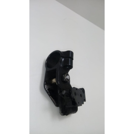 Manicoto Embreagem Com Sensor Honda Cbr 600 Original Ano 06
