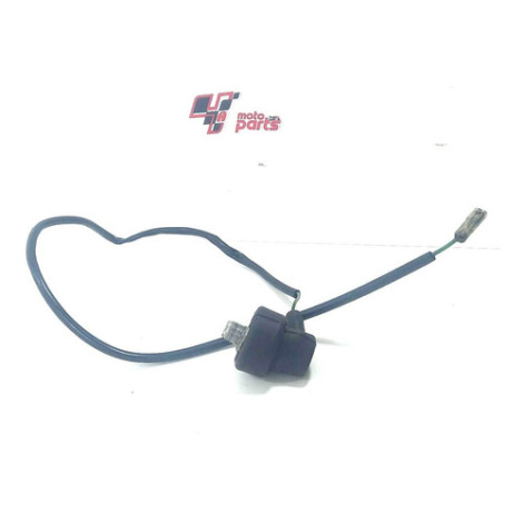 Cebolinha Do Óleo Suzuki Gsxr Srad 750 Ano 2007 Original