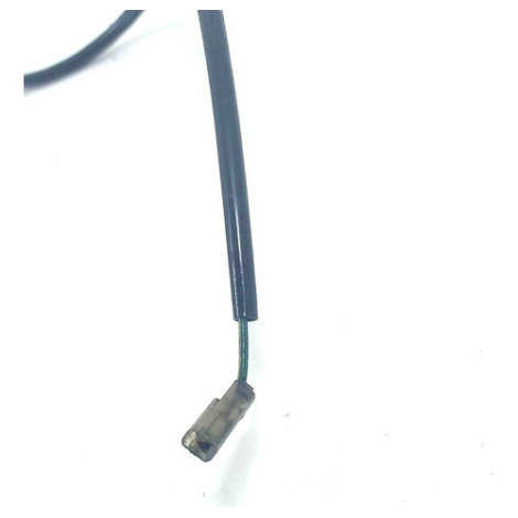 Cebolinha Do Óleo Suzuki Gsxr Srad 750 Ano 2007 Original