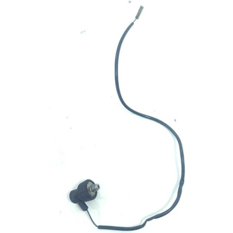 Cebolinha Do Óleo Suzuki Gsxr Srad 750 Ano 2007 Original