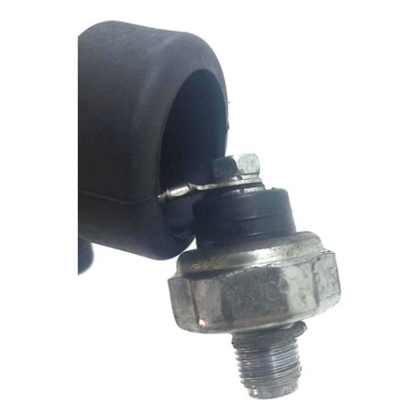 Cebolinha Do Óleo Suzuki Gsxr Srad 750 Ano 2007 Original