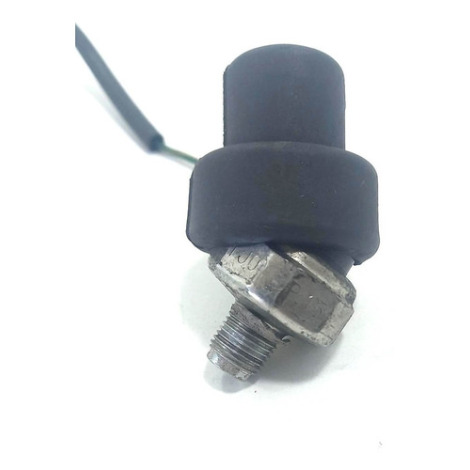 Cebolinha Do Óleo Suzuki Gsxr Srad 750 Ano 2007 Original