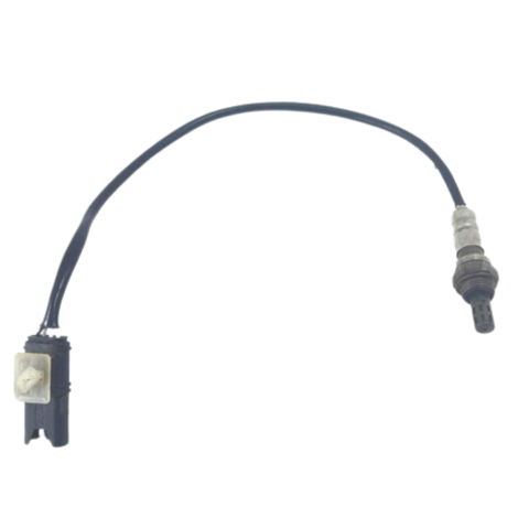 Sonda Lambda Marca Bmw Modelo F800 R Ano 2011 Original
