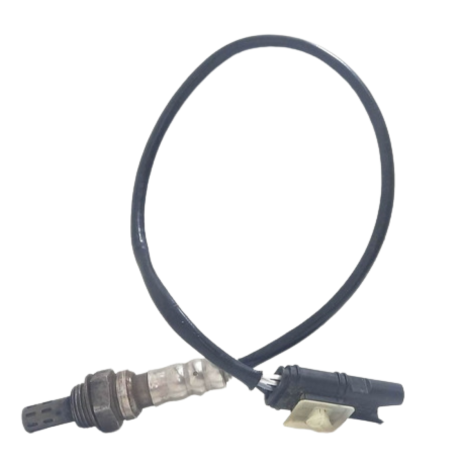 Sonda Lambda Marca Bmw Modelo F800 R Ano 2011 Original