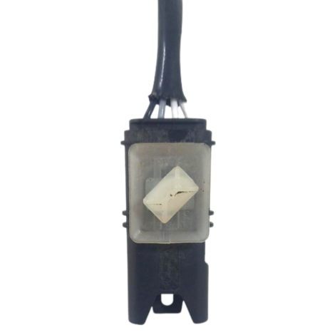Sonda Lambda Marca Bmw Modelo F800 R Ano 2011 Original