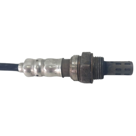 Sonda Lambda Marca Bmw Modelo F800 R Ano 2011 Original