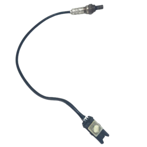 Sonda Lambda Marca Bmw Modelo F800 R Ano 2011 Original