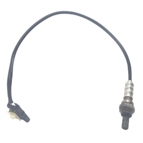 Sonda Lambda Marca Bmw Modelo F800 R Ano 2011 Original