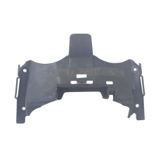 Suporte Do Tanque Marca Bmw Modelo F800 R Ano 2011 Original