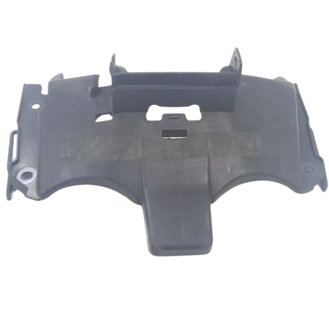 Suporte Do Tanque Marca Bmw Modelo F800 R Ano 2011 Original