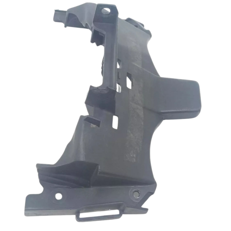 Suporte Do Tanque Marca Bmw Modelo F800 R Ano 2011 Original