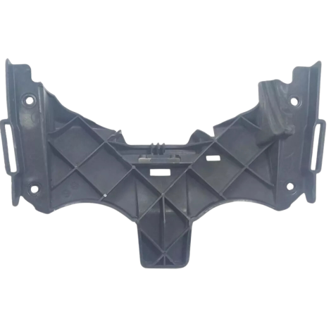 Suporte Do Tanque Marca Bmw Modelo F800 R Ano 2011 Original